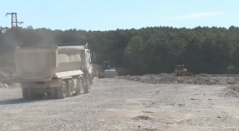 Прокуратурата ще предяви повдигнатите нови обвинения по аферата с източените